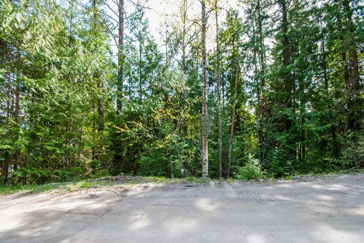 Lot 57 Lonneke Trail — photo 1