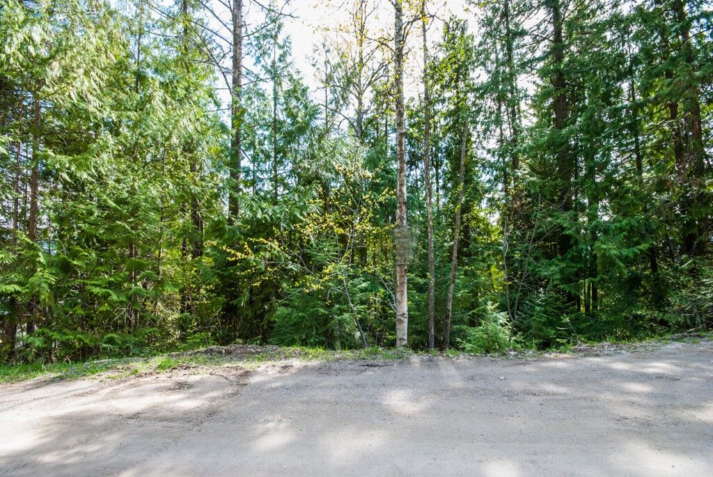 Property Photo: Lot 57 Lonneke Trail BC V0E 1M8