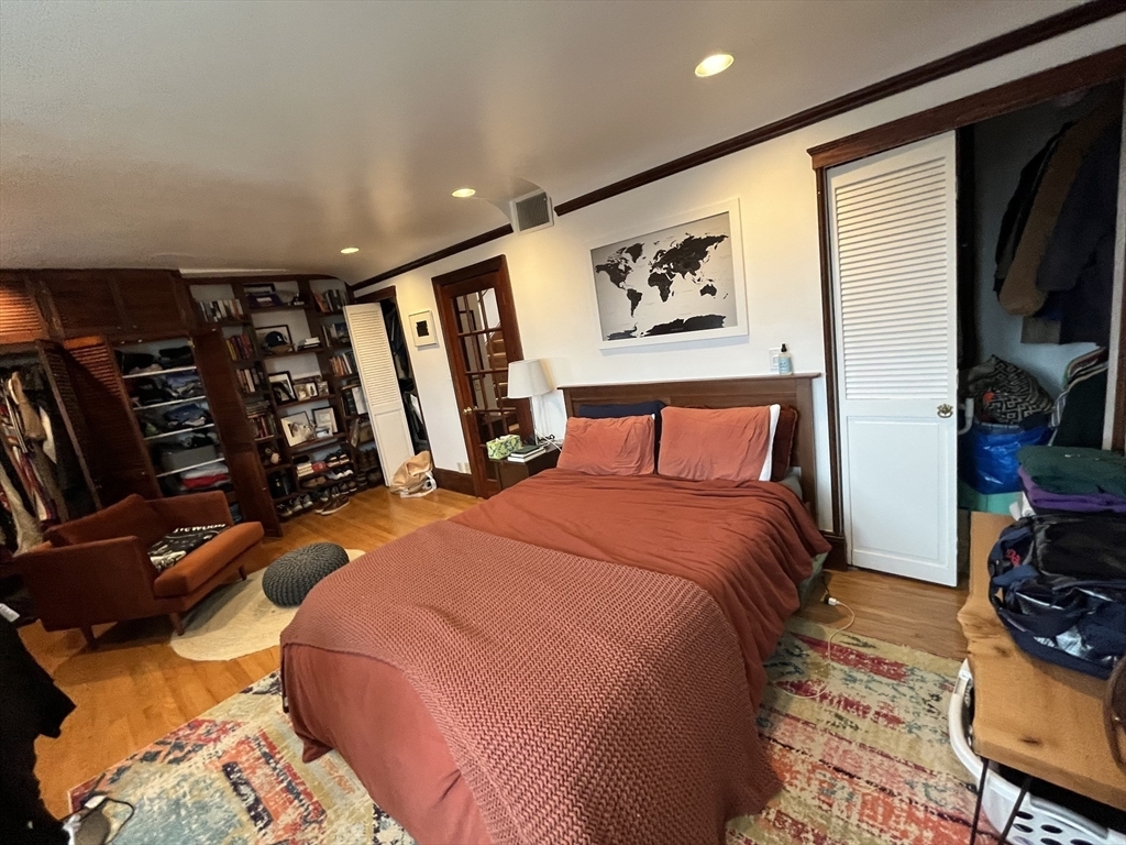 Property Photo:  523 Columbus Avenue G  MA 02118 