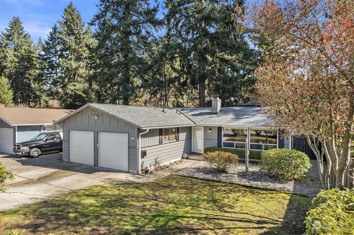 Property Photo:  1821 S Winnifred Street  WA 98465 