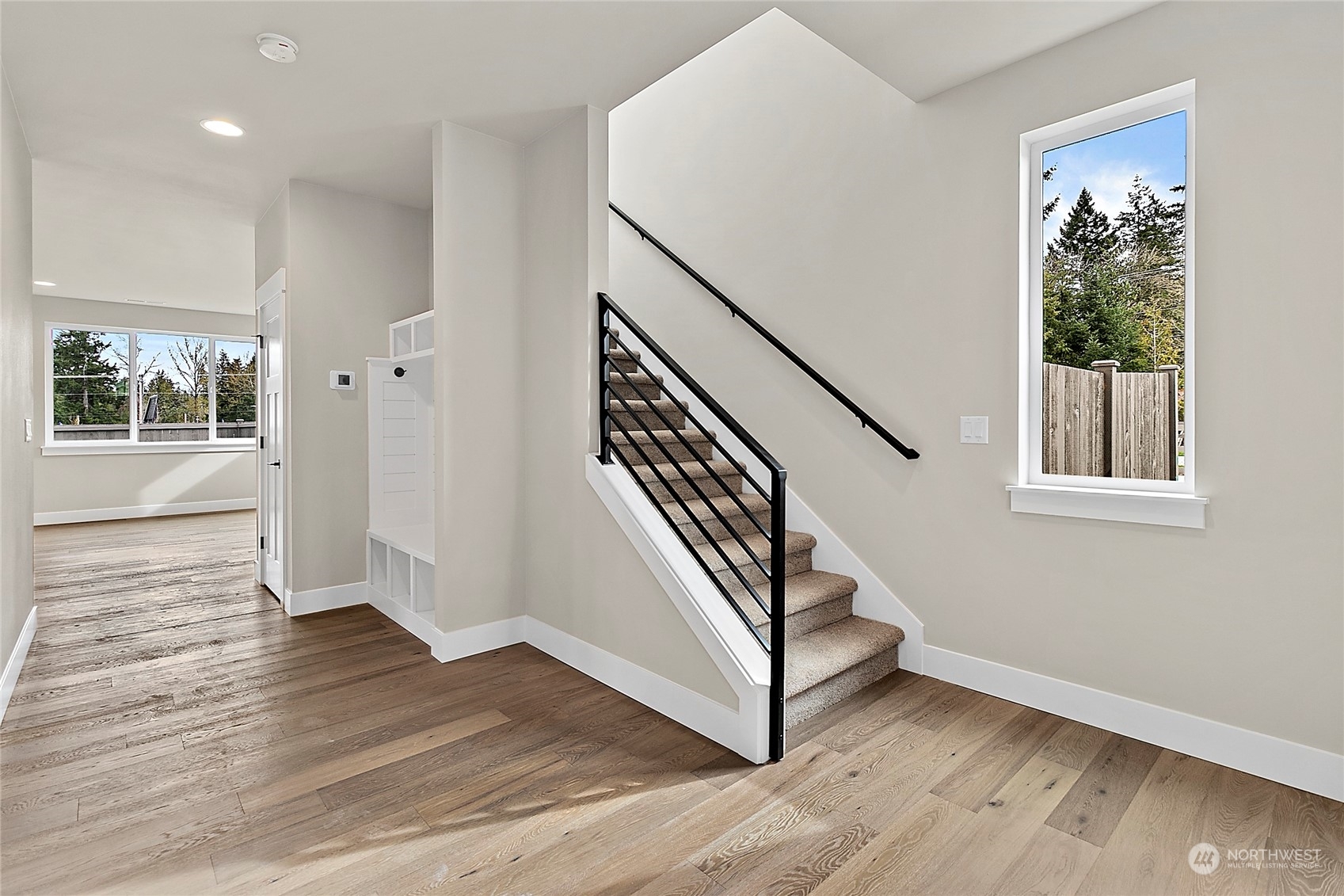 Property Photo: 2604 121st Place SE Ee 12 WA 98208