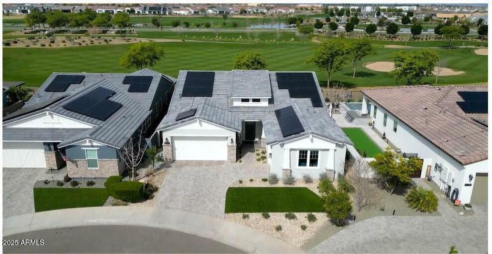 Property Photo: 17316 W Wildwood Street AZ 85388