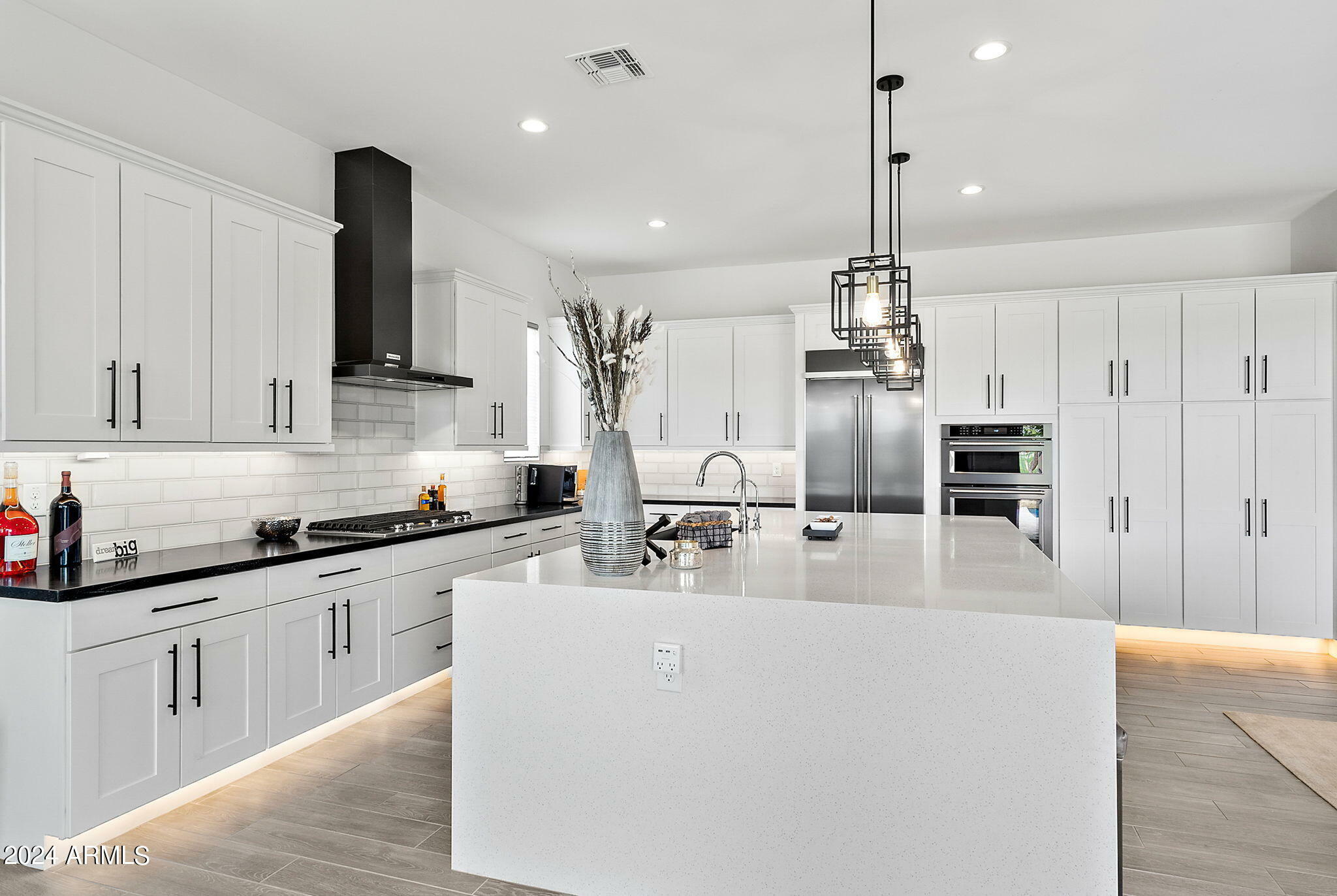 Property Photo: 17316 W Wildwood Street AZ 85388