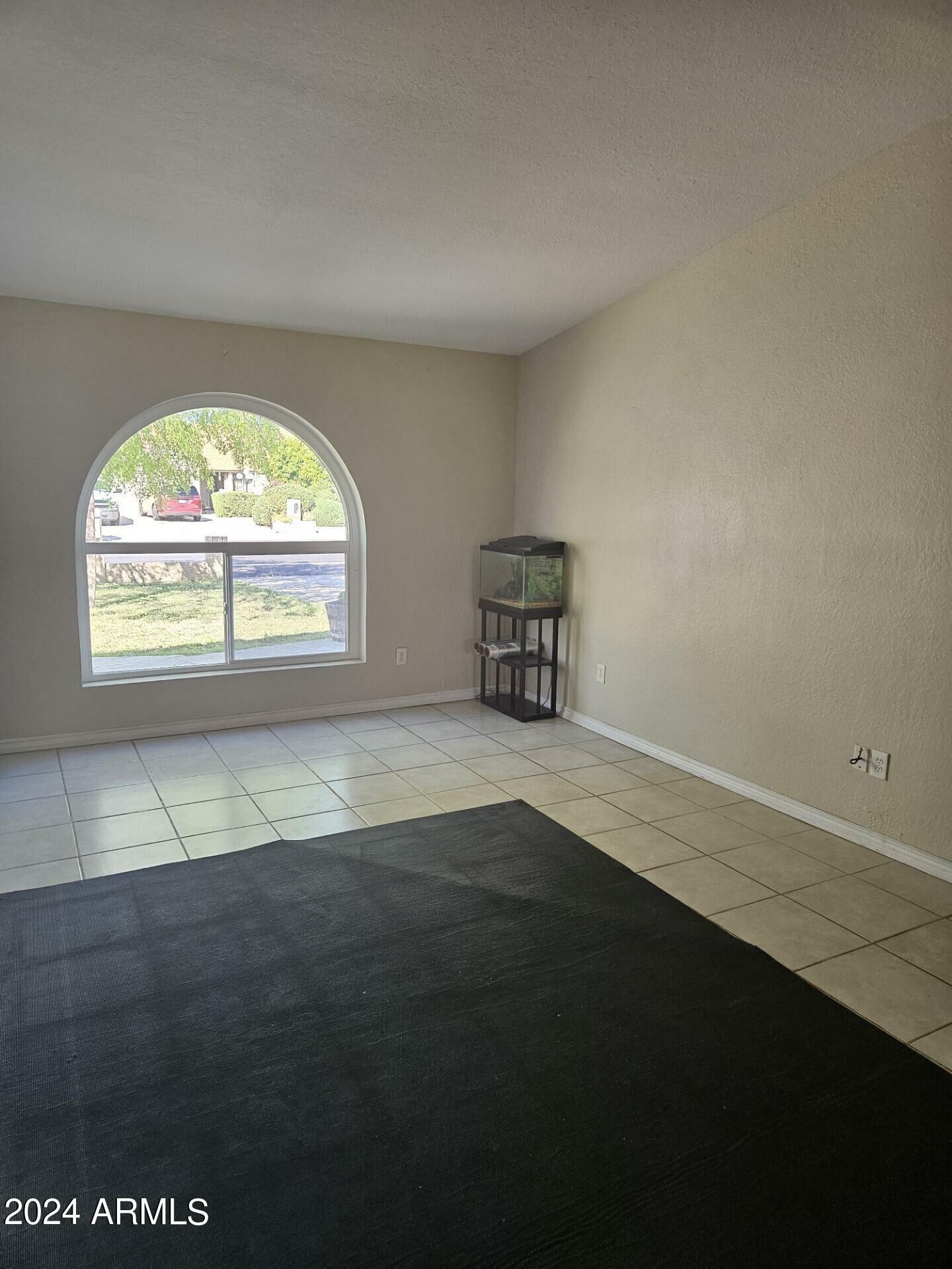 Property Photo:  11007 N 55th Avenue  AZ 85304 