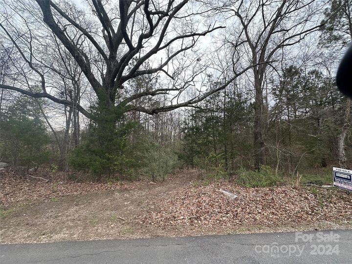 00 Zion Church Road  Pacolet SC 29372 photo