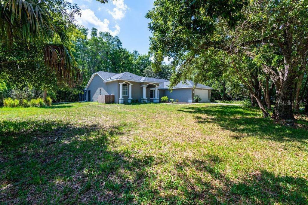 Property Photo:  10108 Fox Squirrel Drive  FL 34654 