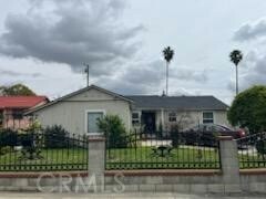 Property Photo:  1960 Claremont Place  CA 91767 