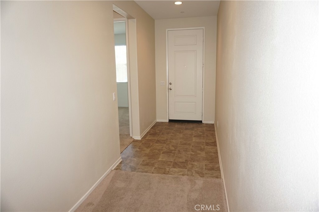 Property Photo:  530 Clarence Muse Loop  CA 92570 