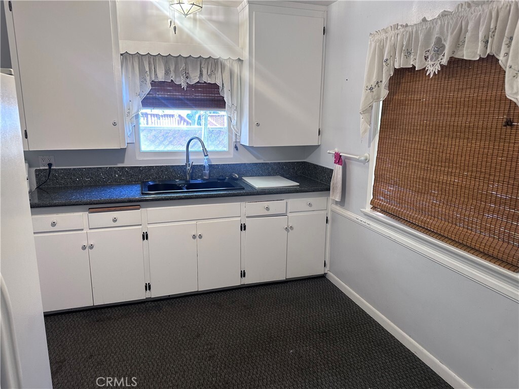 Property Photo:  1025 San Jacinto Street  CA 92373 