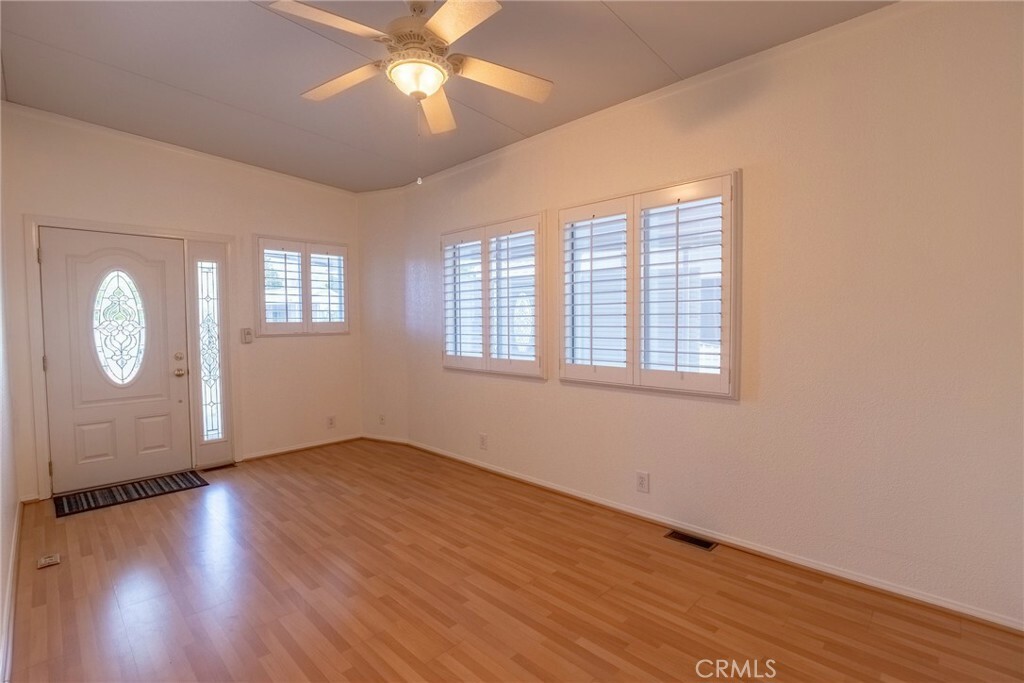 Property Photo:  824 Chestnut Drive  CA 92583 