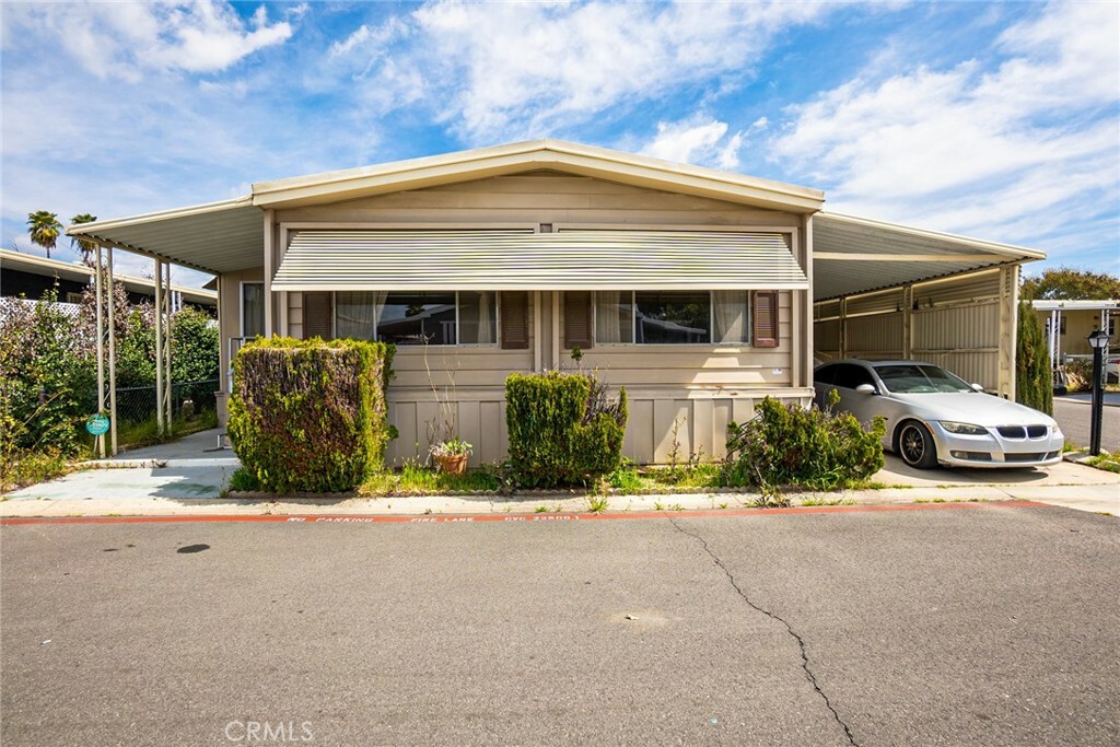 Property Photo:  1455 S State 283  CA 92543 