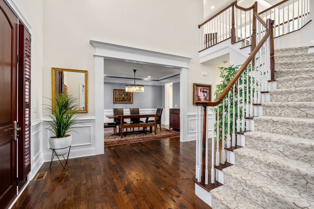 Property Photo: 60 Balancing Rock Road MA 02021