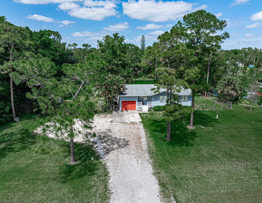 Property Photo: 13837 56th Place N FL 33411