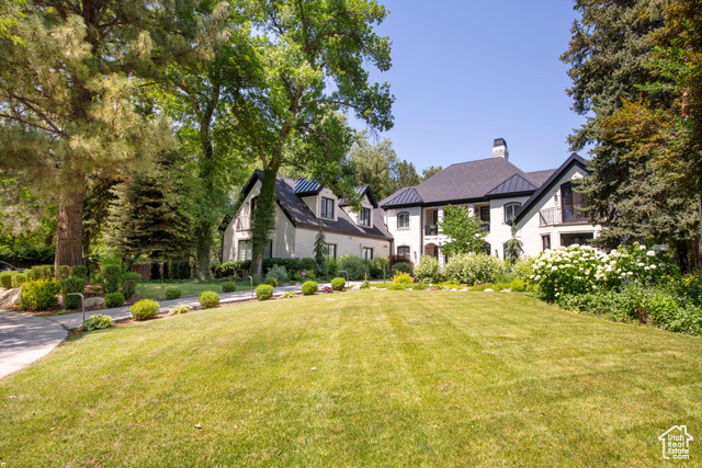 Property Photo:  2227 E 5340 S  UT 84117 