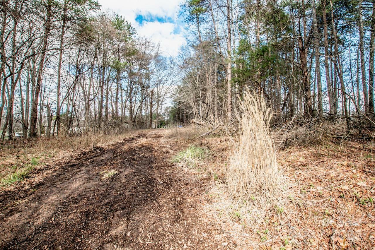 Property Photo: 00 Beech Tree Road NC 28117
