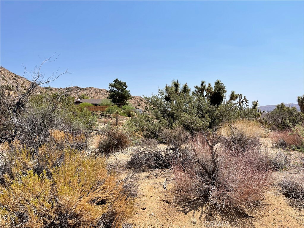 Property Photo:  55750 Desert Gold Drive  CA 92284 