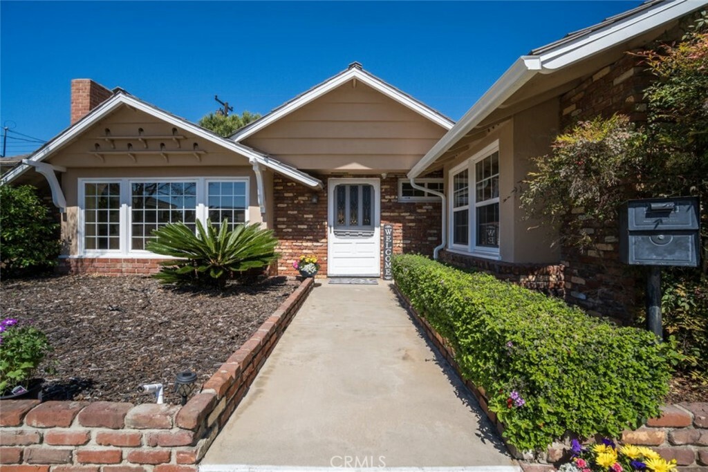 Property Photo:  3051 Saint Albans Drive  CA 90720 