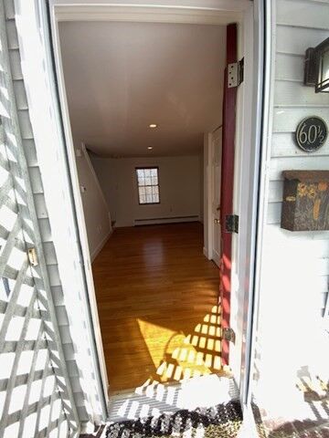 Property Photo:  60R Morton Street 60R  MA 01810 