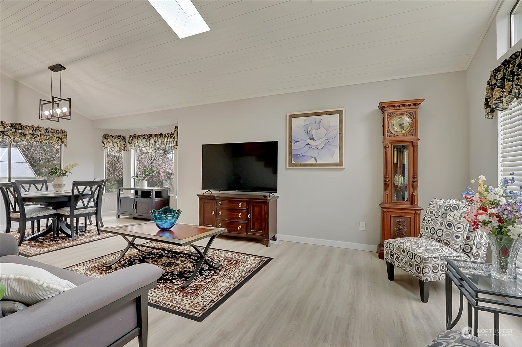 Property Photo: 10420 90th Avenue SW WA 98498