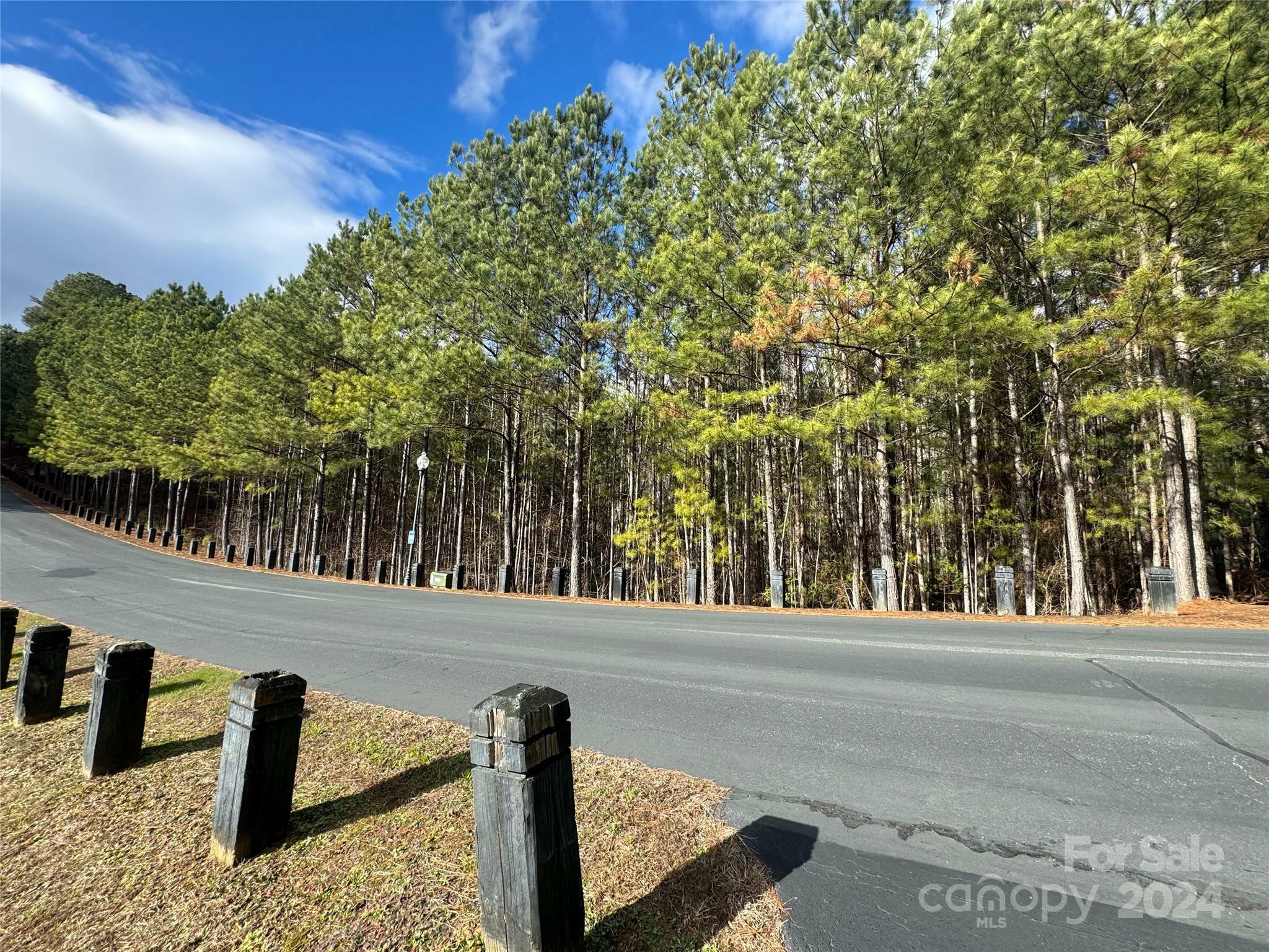 Property Photo:  5493 Bridgewater Drive  NC 28630 