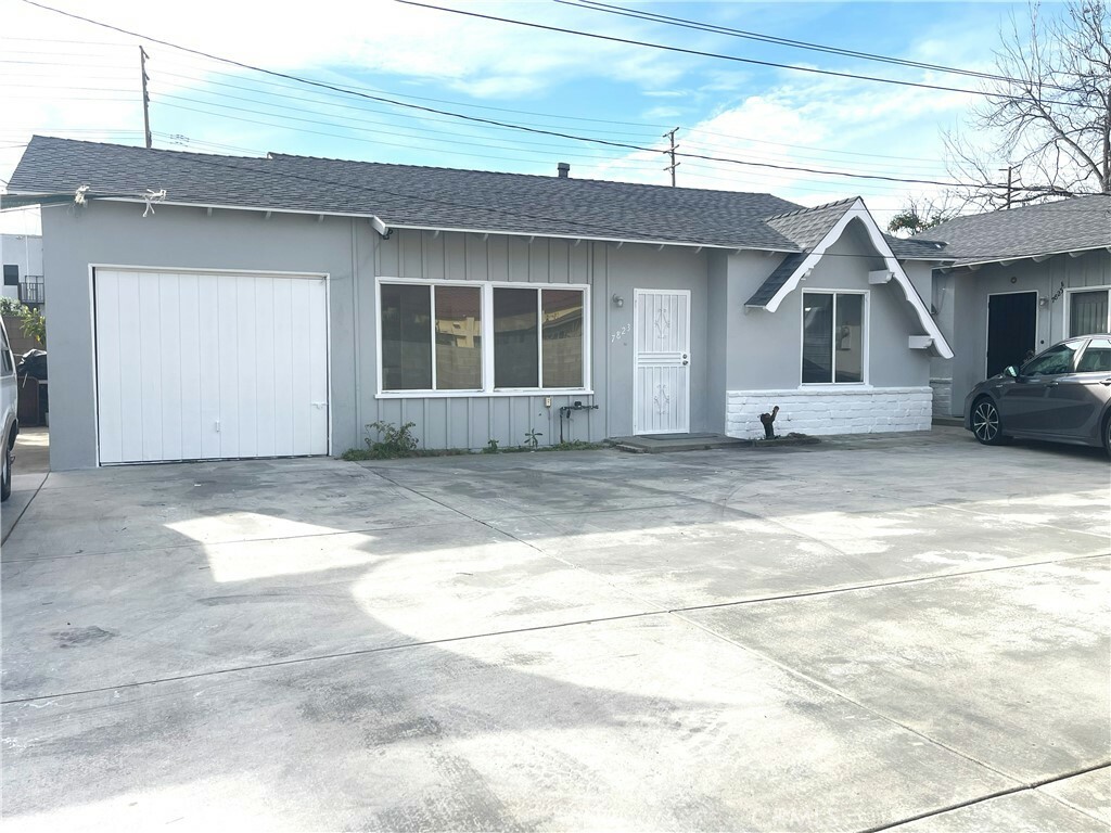 Property Photo:  7823 Emerson Place 3  CA 91770 