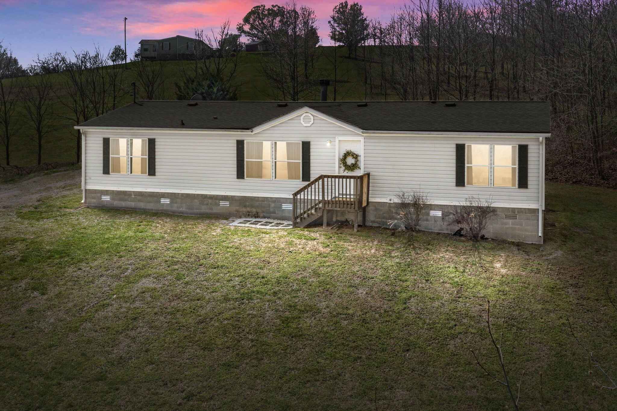 Property Photo:  5102 Kirkland Rd  TN 37079 