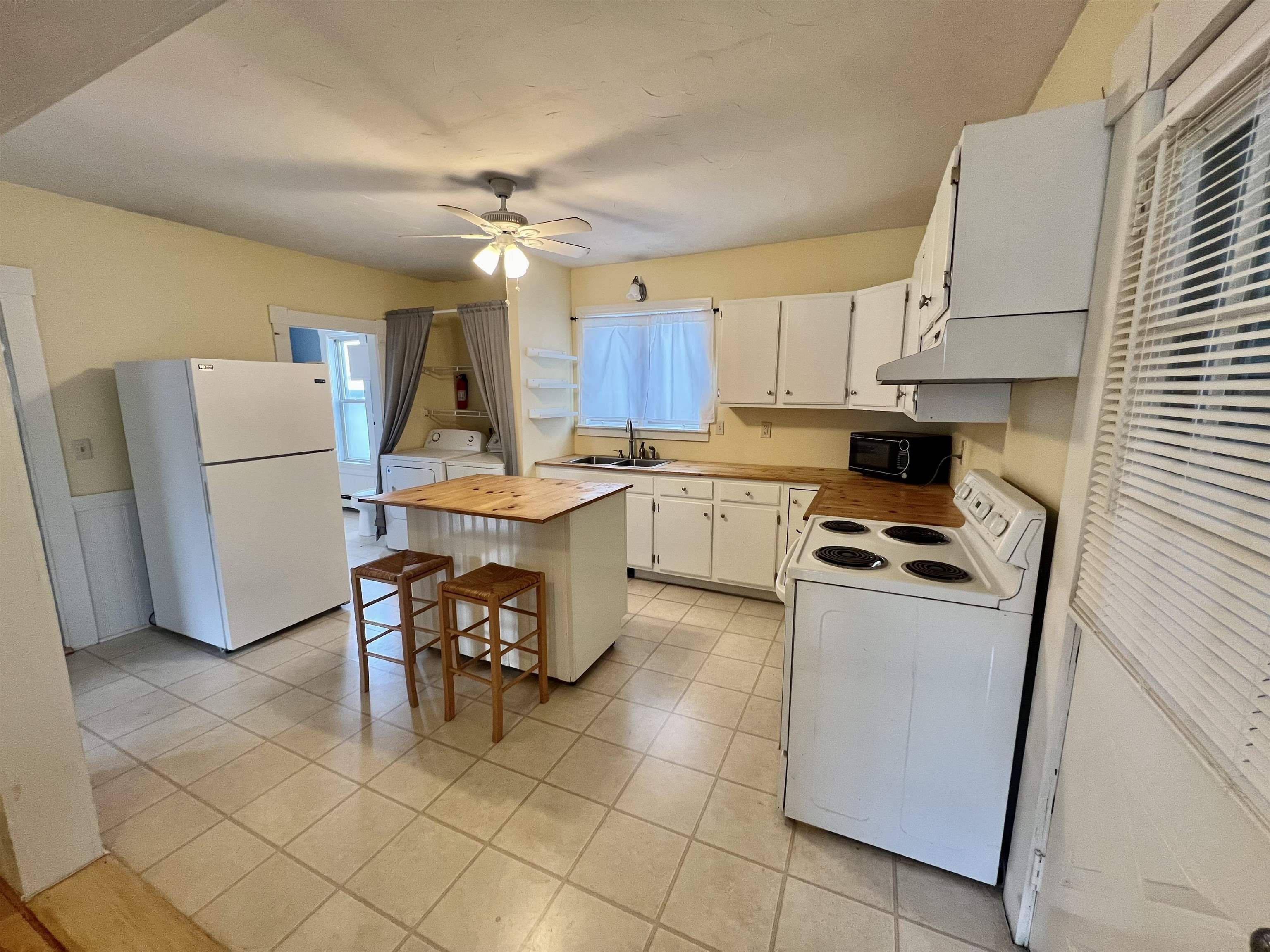 Property Photo: 106 Bismark Street NH 03301