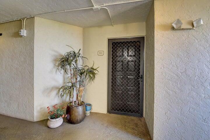 Property Photo:  1915 Lavers Circle E503  FL 33444 