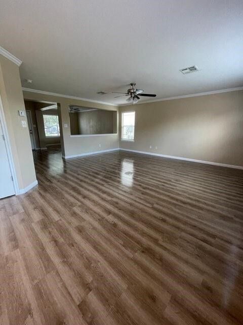 Photo de la propriété: 128 Phillips Street TX 78634