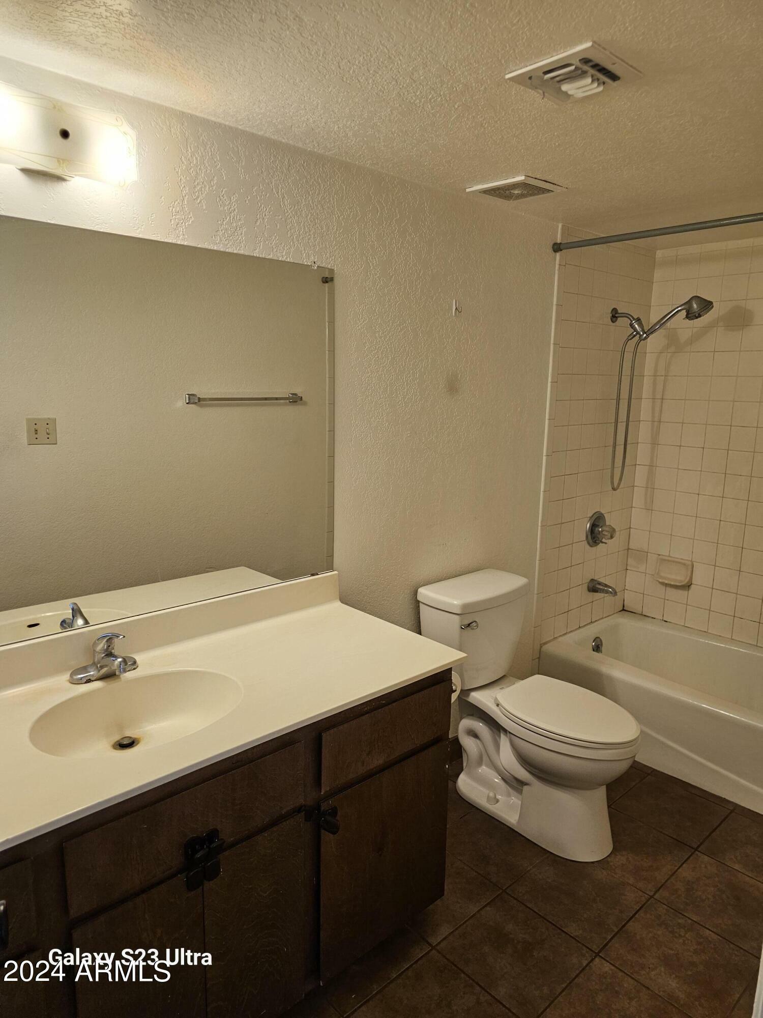 Property Photo:  518 E University Drive  AZ 85203 