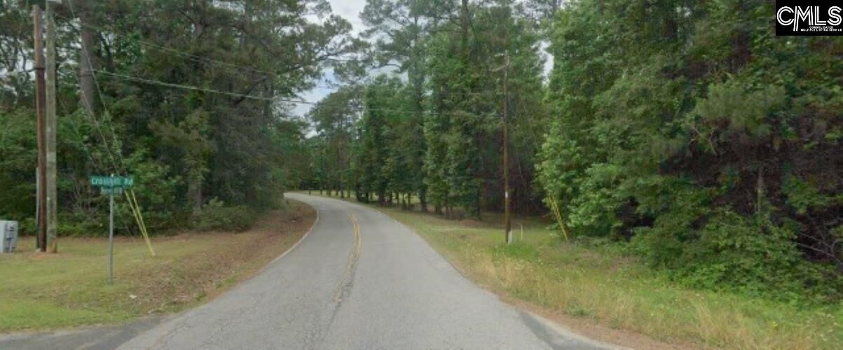 Property Photo:  1244 Crosshill  SC 29061 