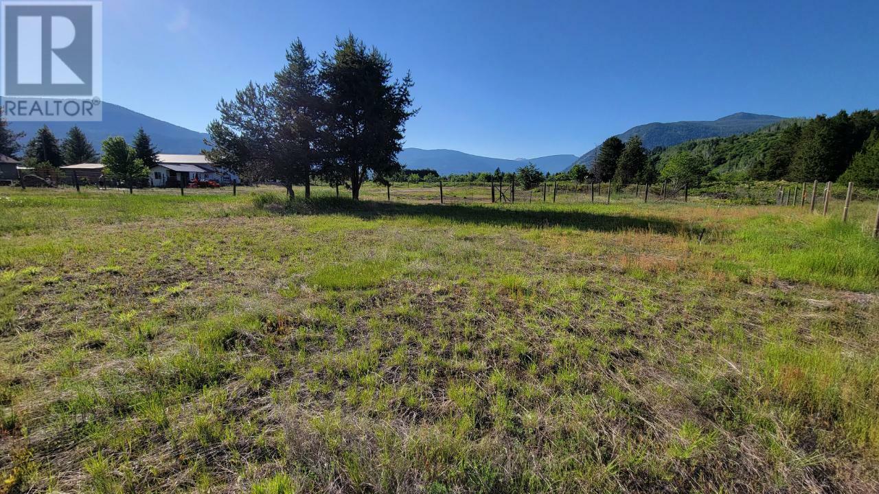 Property Photo:  319 Elkview Trail  BC V1N 3H3 