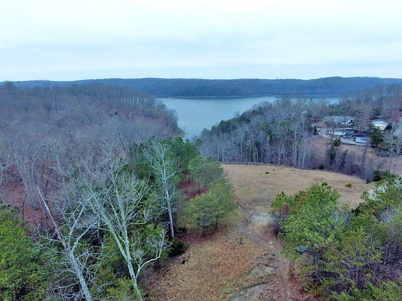 Property Photo:  Lots 1 &Amp 3 Arthur Road  KY 42633 