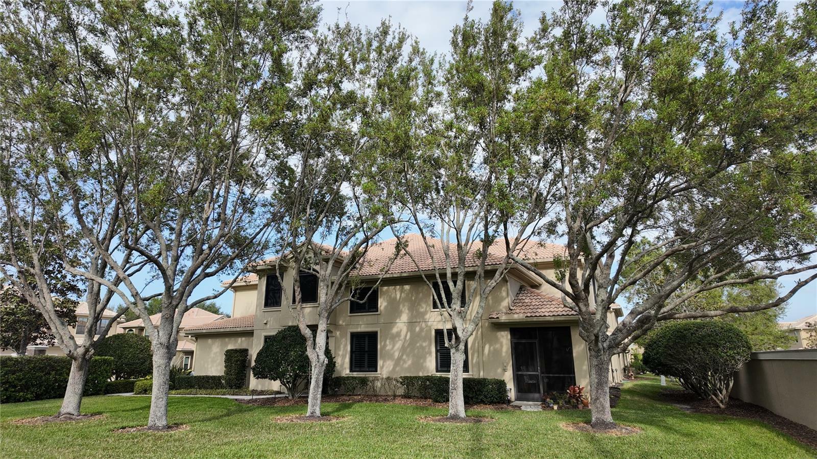 Property Photo:  8272 Acadian Lane  FL 33777 