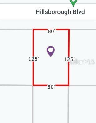 Property Photo:  17483 Hillsborough Boulevard  FL 33954 