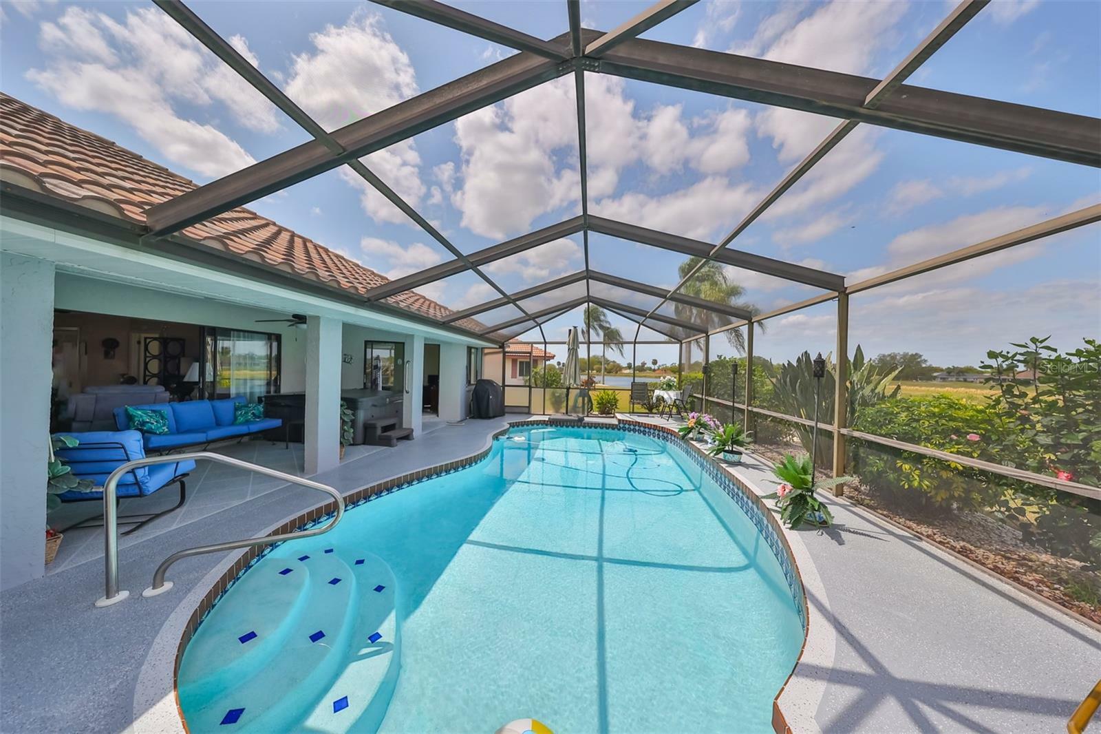 Property Photo:  1711 Wolf Laurel Drive  FL 33573 