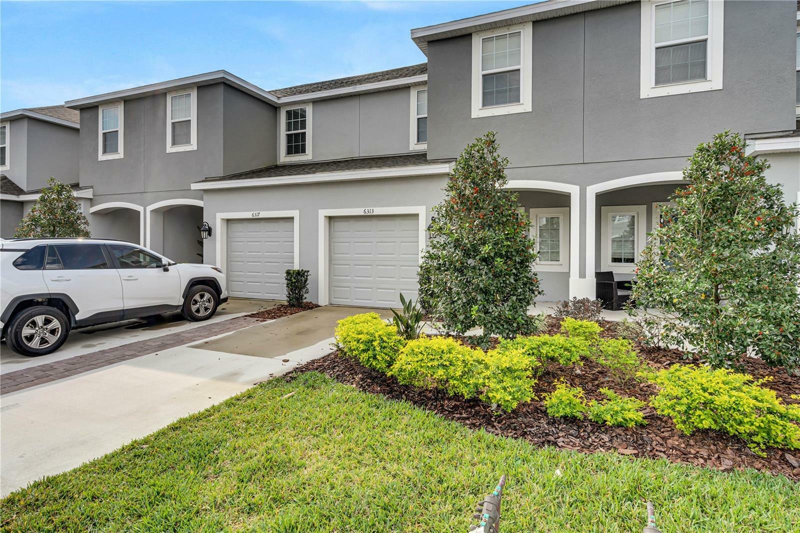 Property Photo:  6313 Willowside Street  FL 34221 