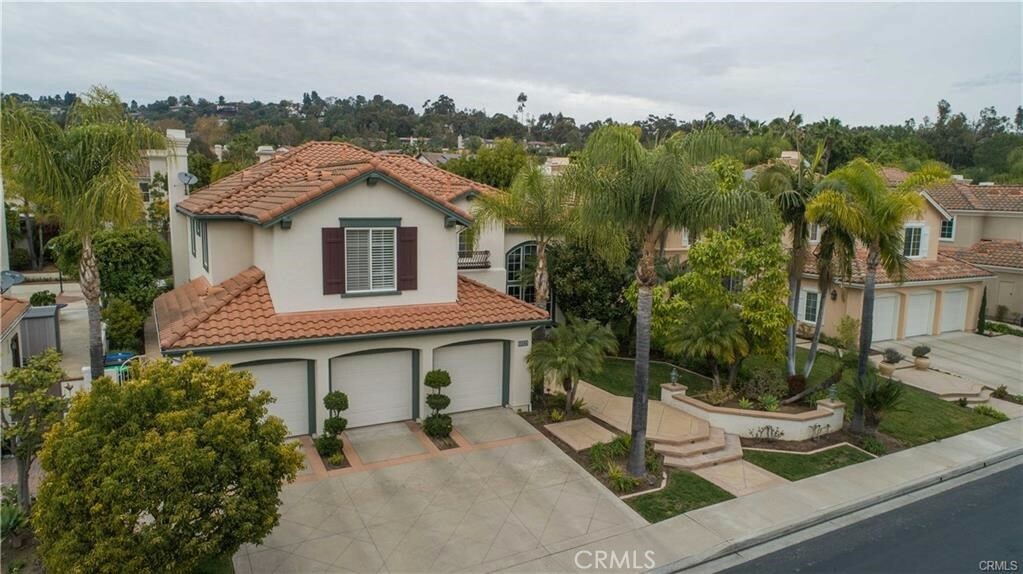 Property Photo: 2395 Suddaby CA 92782