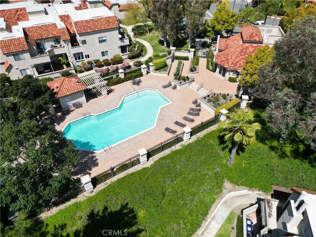 Property Photo:  28262 Sorrento 143  CA 92677 