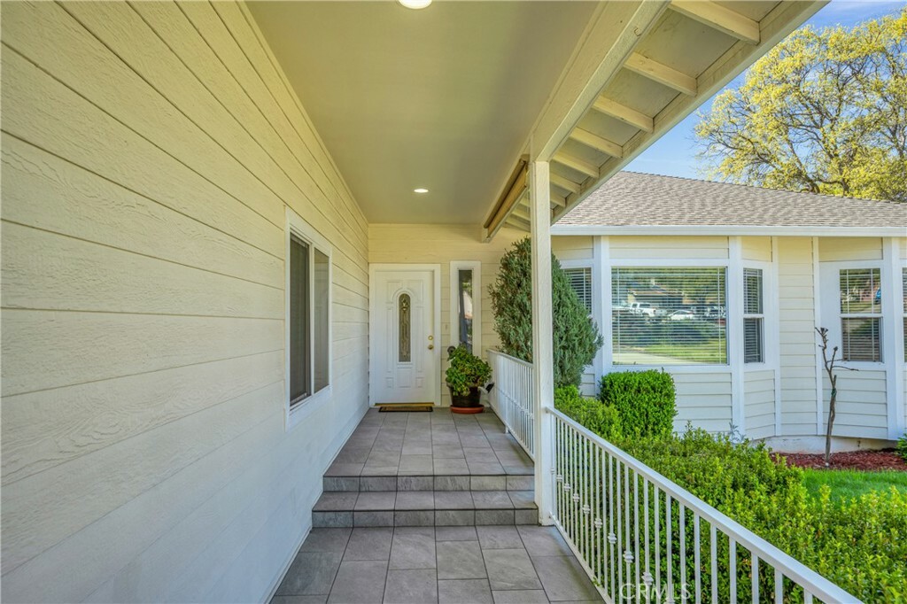 Property Photo:  18839 Deer Hill Road  CA 95467 