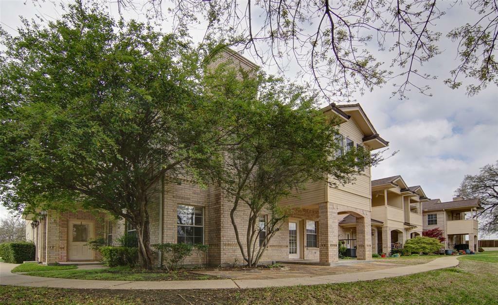 Property Photo:  2148 Lakeforest Drive  TX 76087 