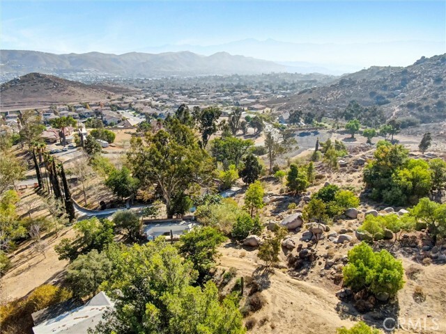 Property Photo:  12193 Raley Drive  CA 92505 