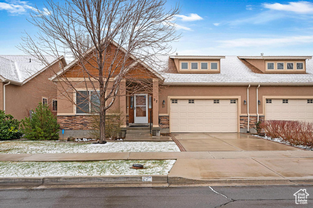 Property Photo:  Address not disclosed  UT 84058 