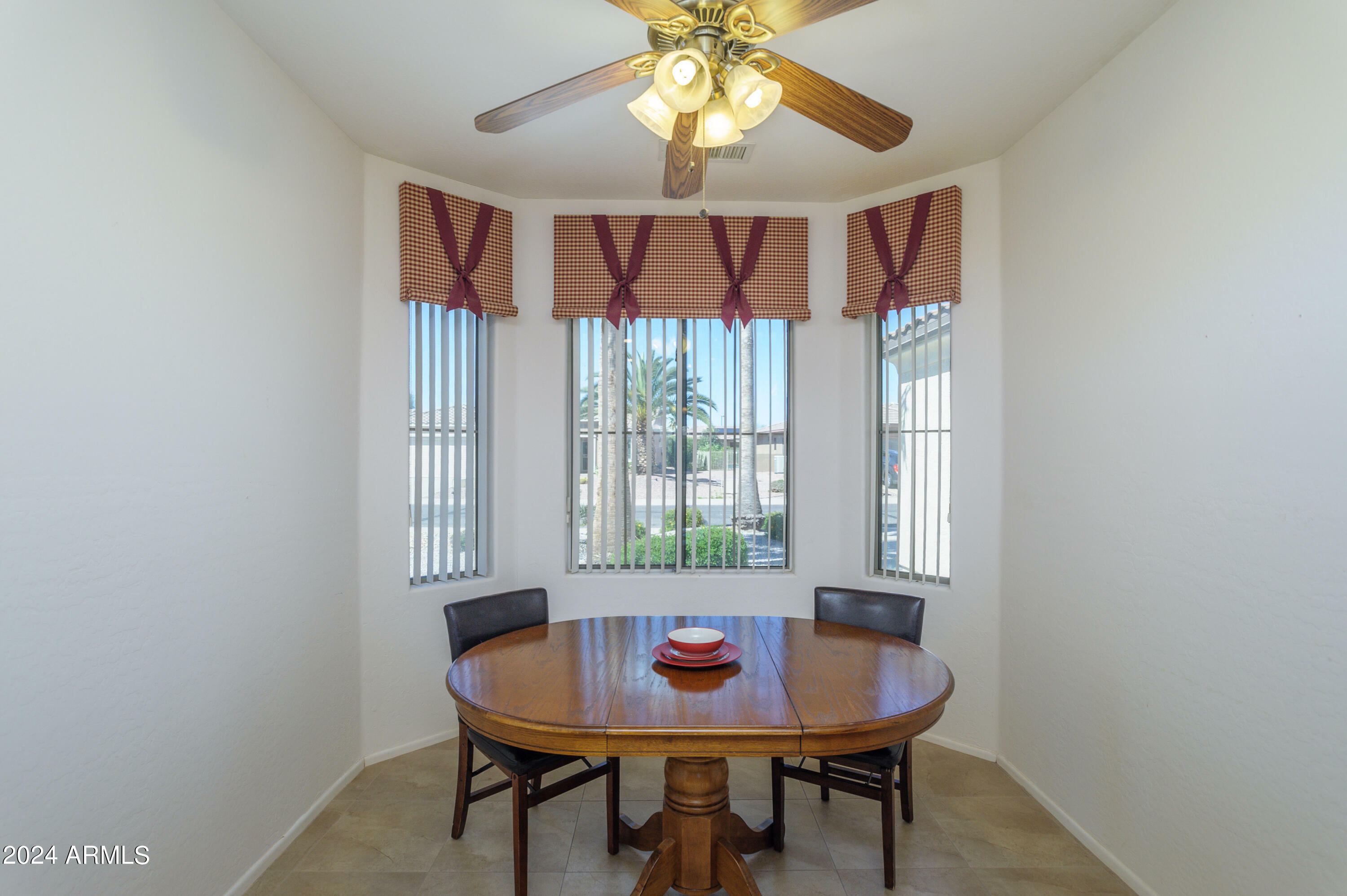 Property Photo:  18651 N Salerno Court  AZ 85387 