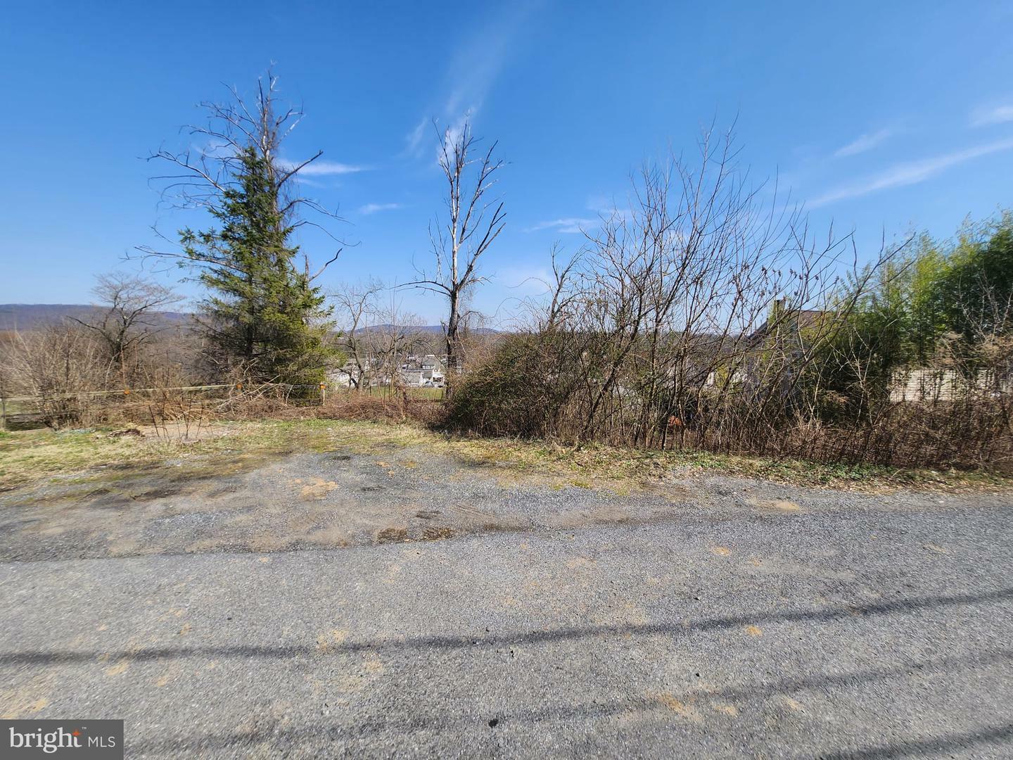 Property Photo:  101 Killian Drive  PA 19508 