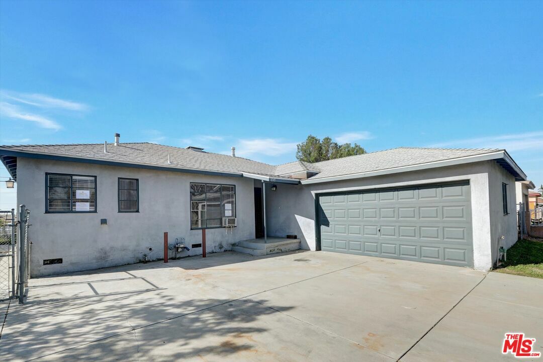 Property Photo:  17377   Fairview Rd  CA 92336 