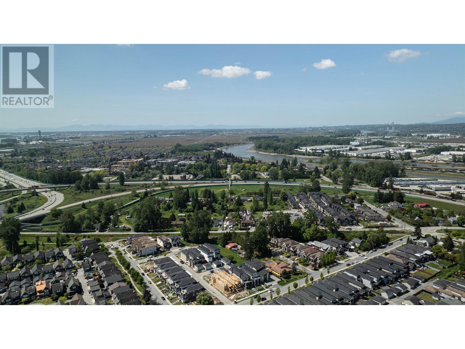Property Photo: 4491 Boundary Road BC V6V 1T9