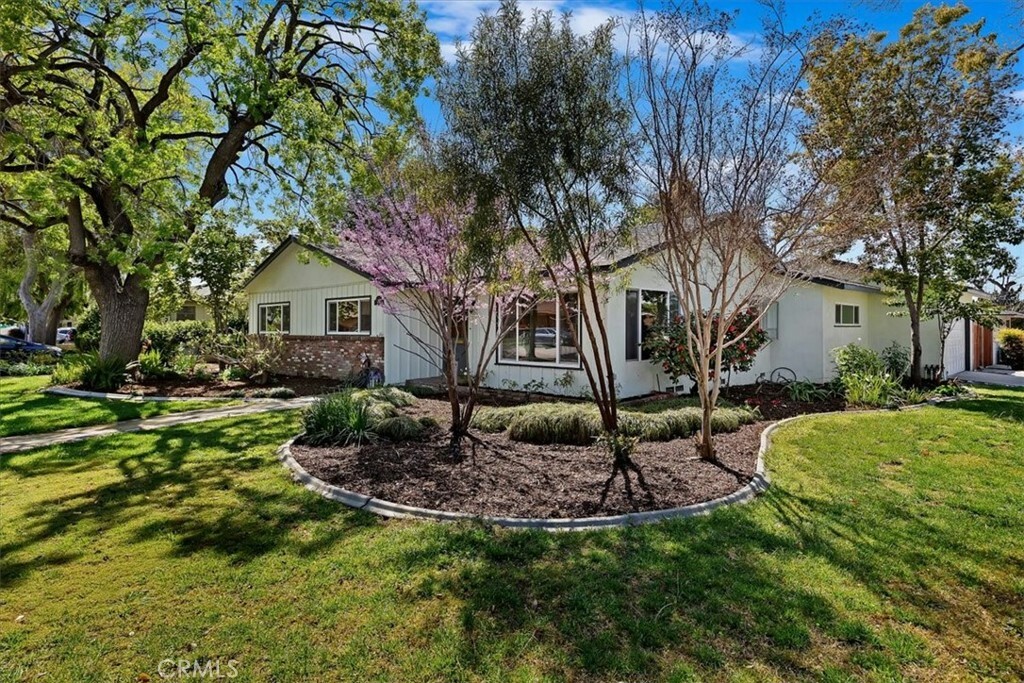 Property Photo:  4645 Holyoke Place  CA 92507 