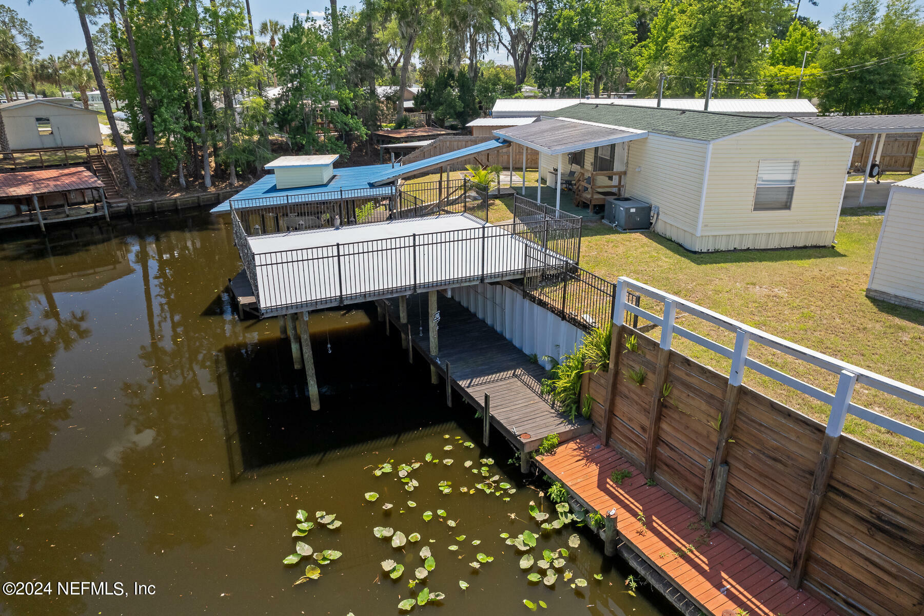 Property Photo:  220 Camellia Drive  FL 32189 