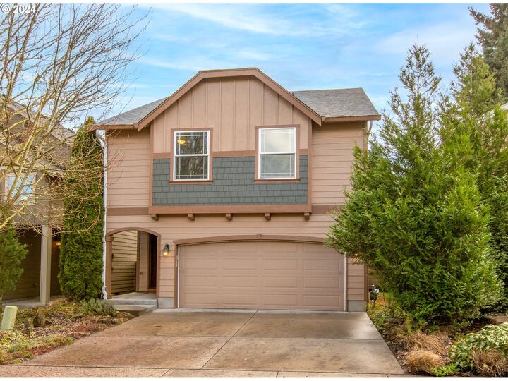 3725 NW 121st Cir  Vancouver WA 98685 photo